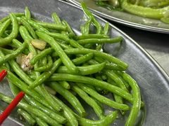 -黄亚华小食店(Jalan Alor)