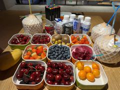 -东吴水韵(吴中店)