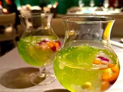 -南堂馆·新川菜(春熙路店)