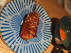 -沼津港精致料理·寿喜烧·烧鸟(青浦宝龙广场日料榜单店)