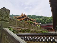 -法雨寺餐厅