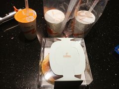 -牧歌KTV(广济南路店)