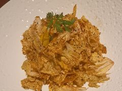 -北京老铺烤鸭(老城根店)
