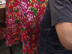 -粗粮人家(簋街店)