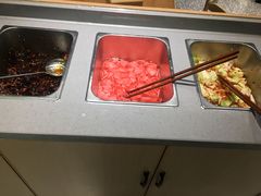 -黔真牛原汤牛肉粉