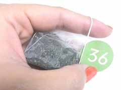-36cake生日蛋糕(福田店)