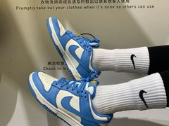 -XI·LaundryCafe 喜咖自助洗衣咖啡店