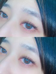 -情同手足美甲美睫