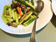 -明州小宴(文化广场店)