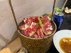-山缓缓火锅(苏州仁恒仓街店)