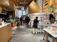 -伊东屋(本店)