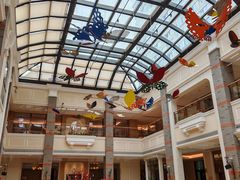 -泰康之家·申园