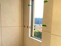 -至美焕新·全屋翻新