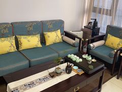 -全聚德(蓝山店)