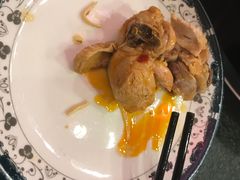 -重庆烧鸡公火锅(簋街店)
