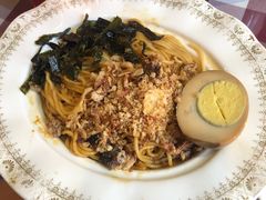 -邓丽君音乐主题餐厅