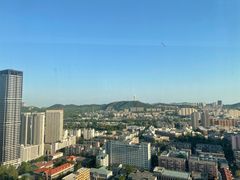 -金太阳海鲜烧烤·本地人餐厅(东纬路旗舰店)