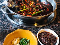 -太守鱼府(昭化古城店)