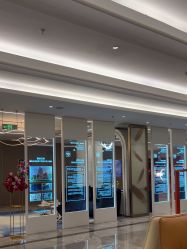 -深圳米兰柏羽医疗美容医院