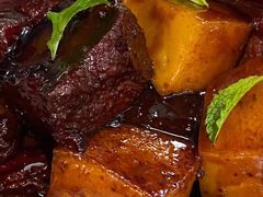 -童福兴·南京菜(老门东店)