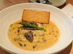 -Bco豆库(雨花客厅店)