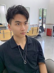 点击看大图 -名艺造型
