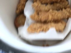 -肯德基(顺义光明大街店)