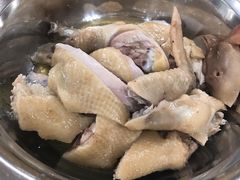 -成惠食府(赤岗店)