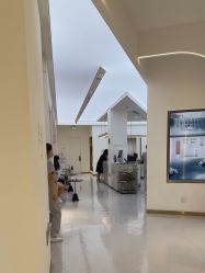 -Dr.U博士医疗美容医院