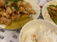 -吉味馆(柠溪店)