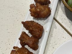 -任兴记(定西路店)