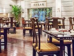 -北京饭店诺金-东33餐厅