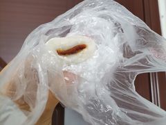 -玉香糕点(基隆路店)