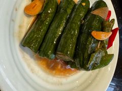 -正斗·港式粤菜(SKLP店)
