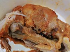 -华中科技大学百景园(三楼酒店)