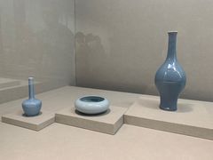 -台北故宫博物院