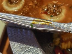 -庆峰龙虾烧烤(合肥一店)