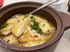 -湘桂人酒楼(西便门店)