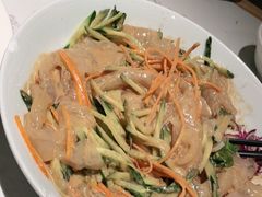 -关东小磨东北菜(漕河泾印象城店)