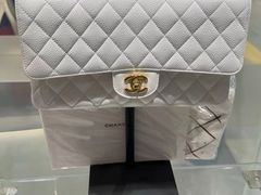-LCP二手奢侈品包包首饰回收(杭州大厦店)