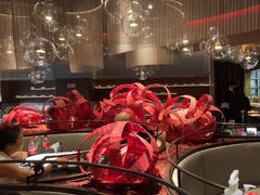 -麻六记(凤凰汇店)