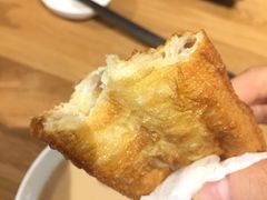 -花悦豆香
