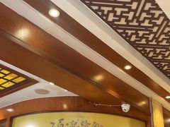 -项记烩面(迎宾路店)