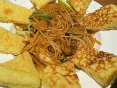 -福茂源横山铁锅羊肉(牡丹园店)