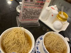 -丽的面家(多宝路店)