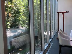 -蔓兰家的四季S0餐厅·融合菜(当代MOMA店)