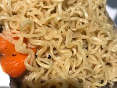 -火焰枪蛋·烧烤(奉天街店)