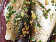 -外婆船宴餐厅·外婆喊你回家吃饭