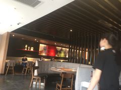 -必胜客(五道口店)