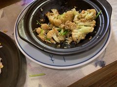 -以前的小酒馆(中山广场店)